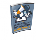 Search Engine Optimization Made Simple